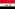 Iraq - Baghdad